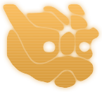 File:Head Scouter.png