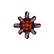 File:Hack grenade.png