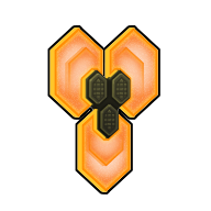 The Energy Shield as seen in "Cobalt WASD"