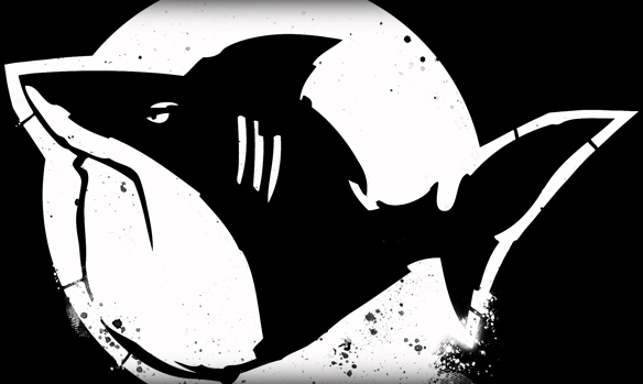 File:Fatshark logo.png