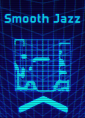 Smooth jazz icon.png