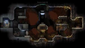 Cannon Dungeon (2020).jpg