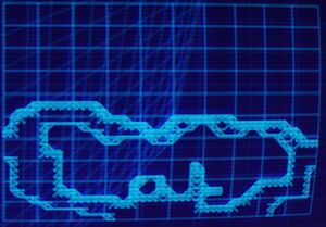 Bird Temple Icon.jpg