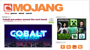 MojangBlog Cobalt Release.PNG