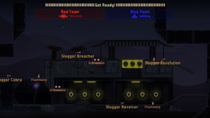 Game 2012-05-10 19-25-16.png