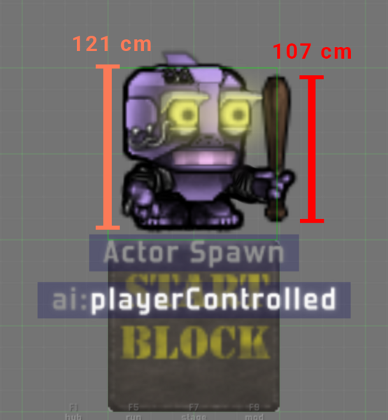 File:CobaltBatMeasurement.png