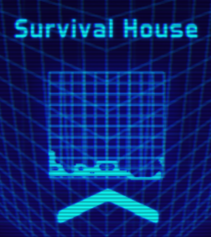 Survival house icon.png