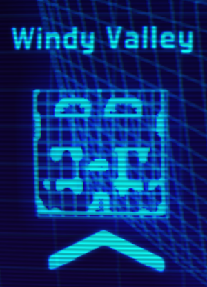 Windy valley icon.png