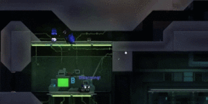Healing Station GIF (Smaller).gif