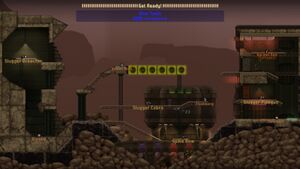 2012-02-20 00001.jpg