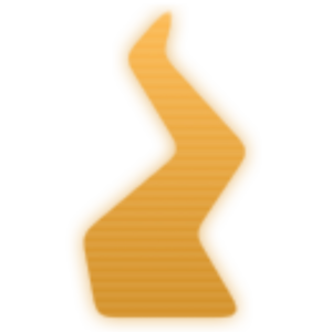 Blaster Gun Ammo.png