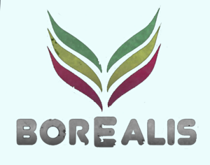 Borealis big dirty.png