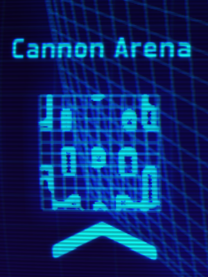 Cannon arena icon.png