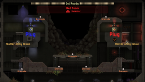 Jet fuel dungeon.png