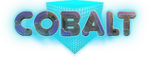 Logo.png