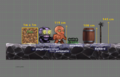 Thumbnail for version as of 16:33, 29 March 2026