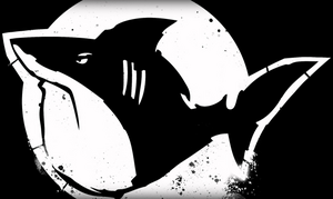 Fatshark logo.png