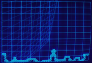 Safest Gate icon.png