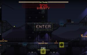 Rumble in trunkopolis.jpg