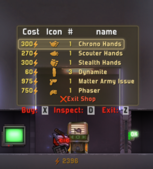 Vending Machine 2.png