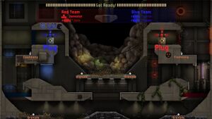 Jet fuel revamp.jpeg